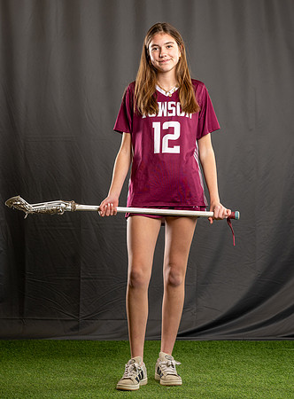TowsonWLax-00806