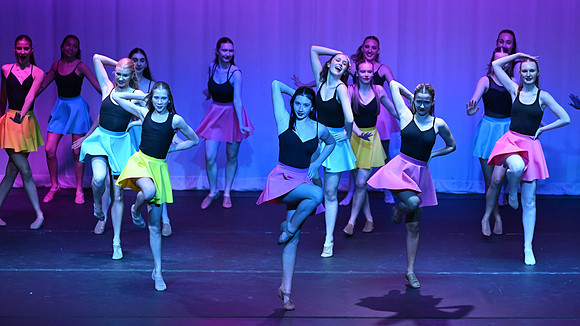 HerefordSpringDance2025-0232
