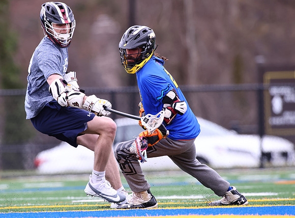MdLax3-20-22-1724