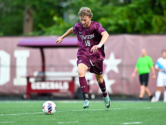 Towson-v-Crofton00637
