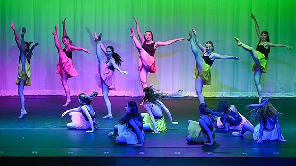 HerefordSpringDance2025-0609