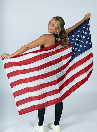 TU-FieldHockeyl-00330