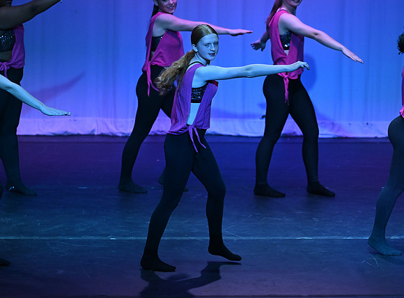 HerefordSpringDance2025-1029