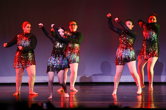 OMHSDance1057