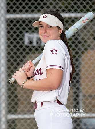 Towson-00580