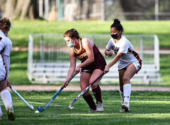 Dulaney-v-Hereford490