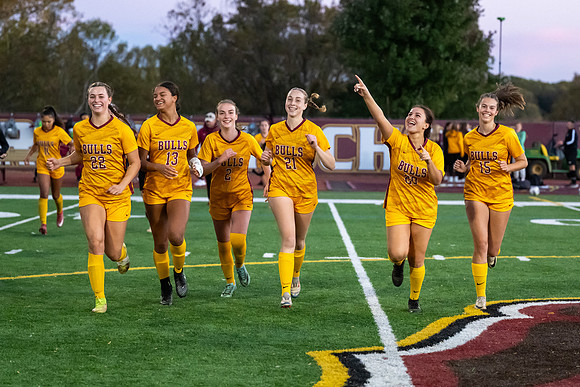 HerefordSoccer00227