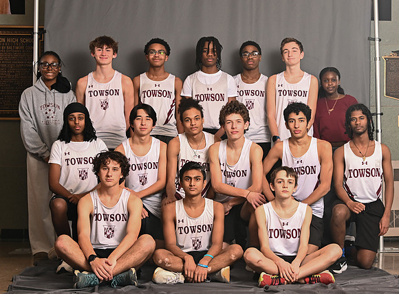 Towson-2256