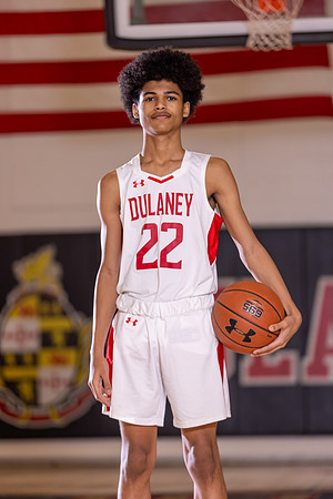 DulaneyJv (21 of 48)