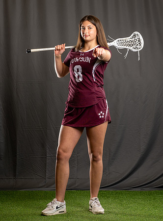 TowsonWLax-01100