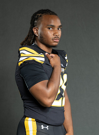 TUFootball-00045