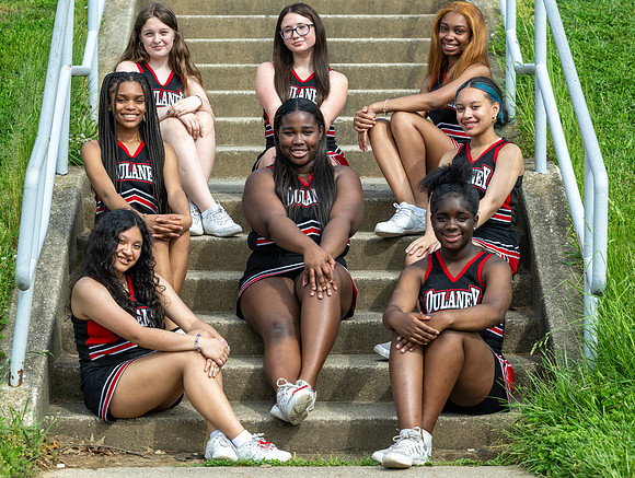 SpringCheer0108