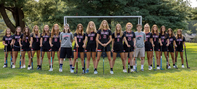 Varsity-V