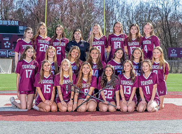 JVTeam2