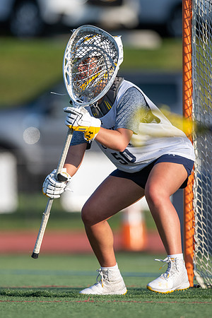 MdLax8-9-22- (7 of 119)