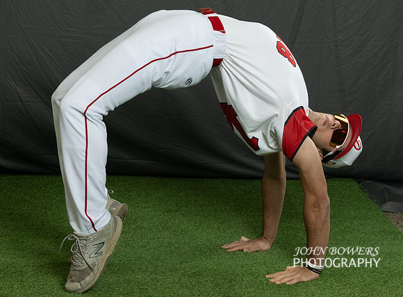 DulaneyBaseball02894