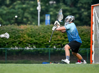 MdLax-02991