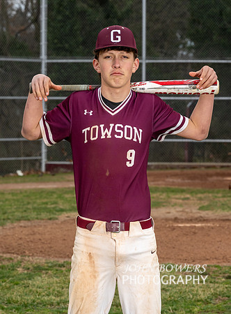 Towson-00234