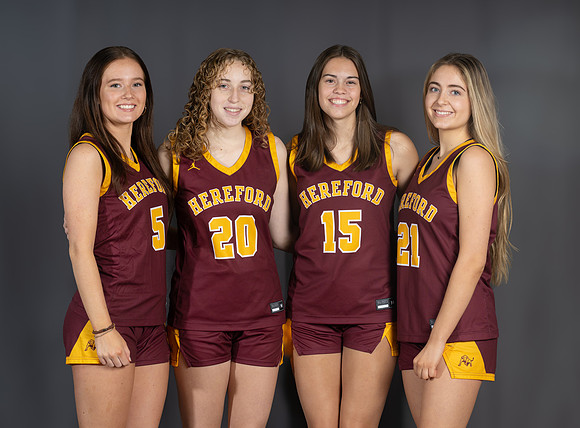 HerefordWBBall-00516