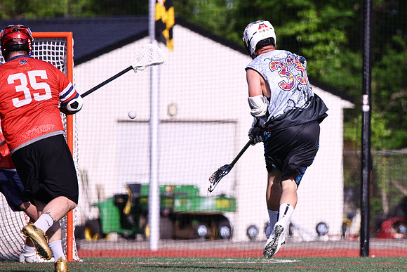 MdLax5-15-22--2445