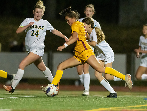 HerefordSoccer02036