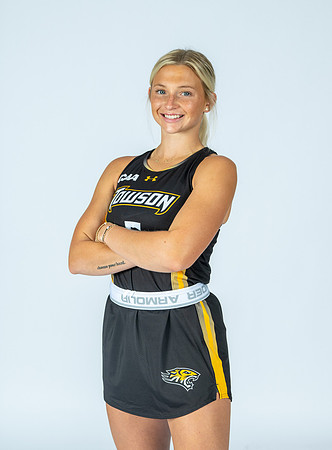 TU-FieldHockeyl-00688