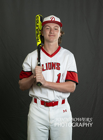 DulaneyBaseball02864