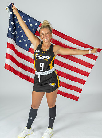 TU-FieldHockeyl-00666