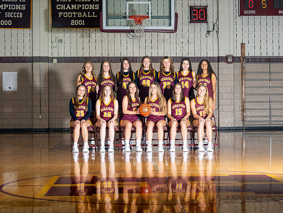 HerefordWBBall-00576