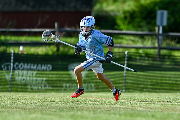 CMRCLax- (283 of 328)