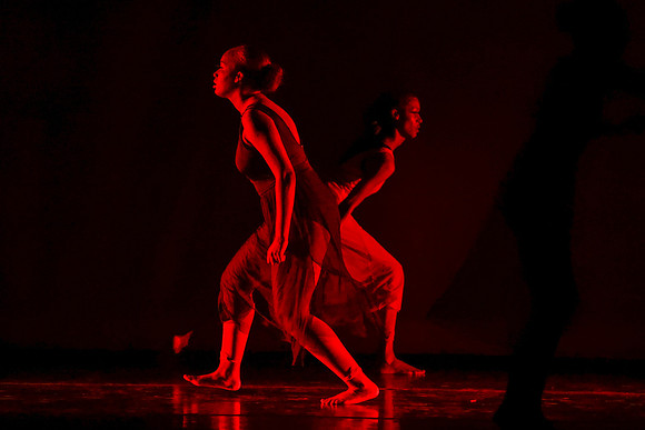 OMHSDance1868