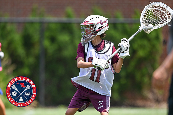 Hopkins (337 of 592)
