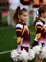 HerefordFootball-01664