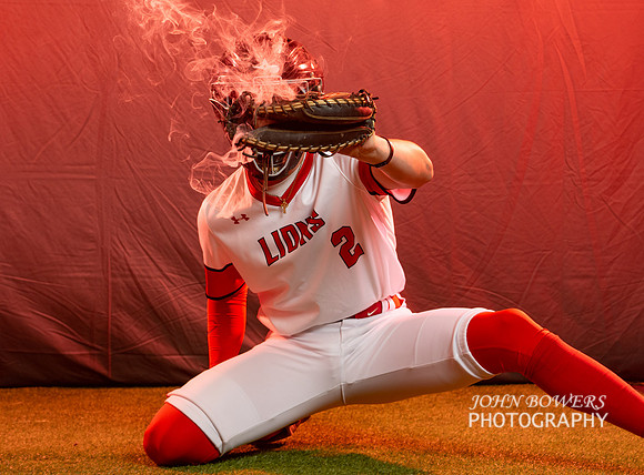 DulaneyBaseball03031