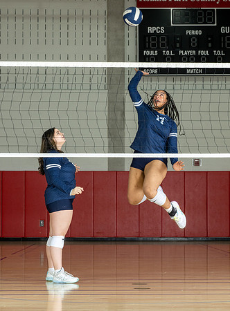EliteVolleyball-00351