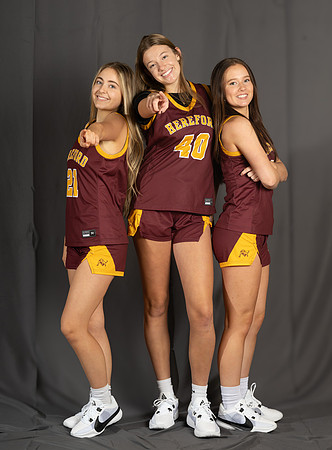 HerefordWBBall-00545