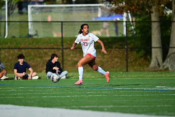 Towson-v-Dulaney-01648