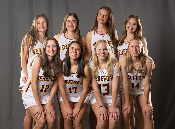 HerefordWLax-00484