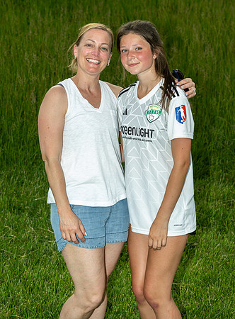 CelticsSoccer-03878