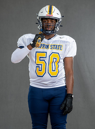 CoppinFB00422