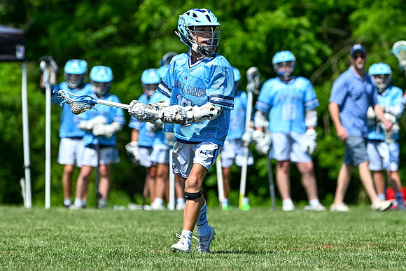 CMRCLax- (64 of 328)
