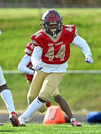 Towson-v-NT-JV-00325