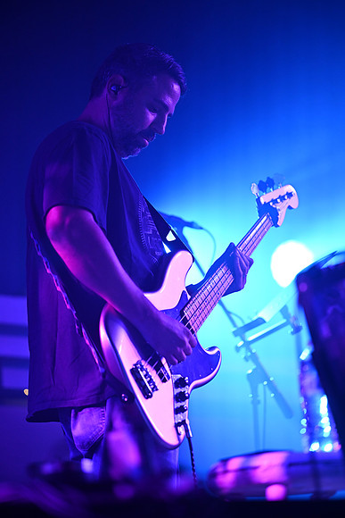 HighandTight-00803