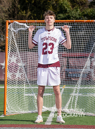 TowsonLax-00276