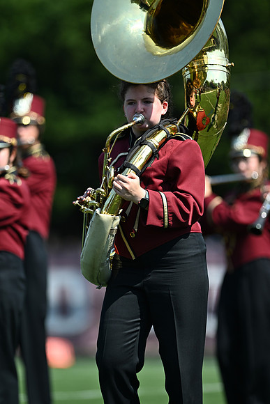 Generals-05338