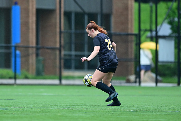 TU-Soccer2684