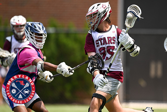 Hopkins (316 of 592)