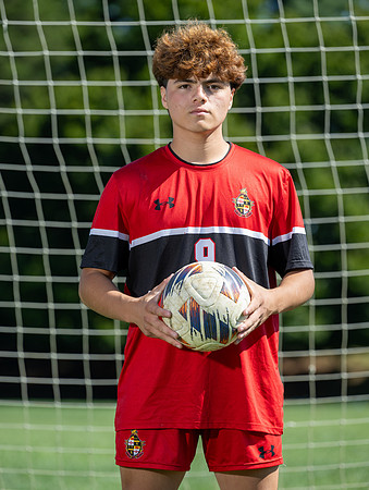 DulaneyMSoccer-00236