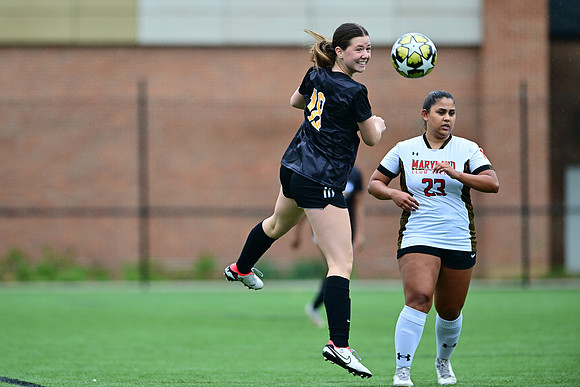 TU-Soccer1121