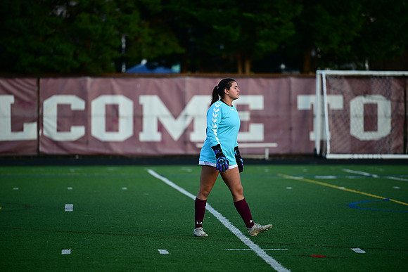 Towson-v-Dulaney-03980